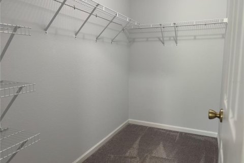 Condo in Orange Park, Florida, 1 bedroom  № 1750082 - photo 15
