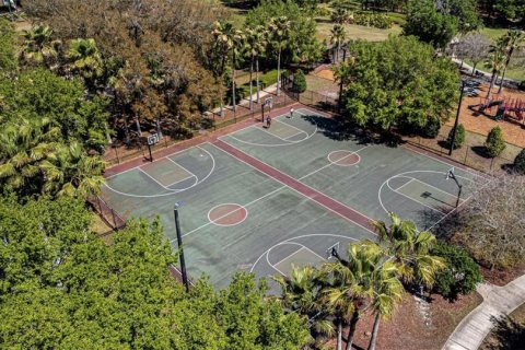 Condominio en venta en Orange Park, Florida, 1 dormitorio, 82.03 m2 № 1750082 - foto 29
