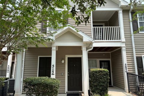 Condo in Orange Park, Florida, 1 bedroom  № 1750082 - photo 2