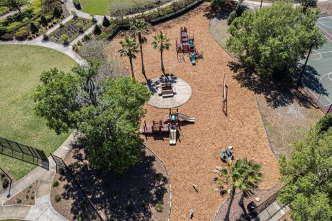 Condo in Orange Park, Florida, 1 bedroom  № 1750082 - photo 28