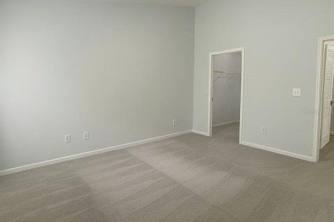 Condo in Orange Park, Florida, 1 bedroom  № 1750082 - photo 14