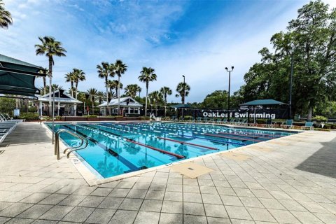 Condo in Orange Park, Florida, 1 bedroom  № 1750082 - photo 25