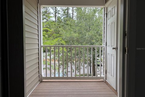 Condo in Orange Park, Florida, 1 bedroom  № 1750082 - photo 19