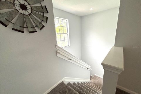 Condo in Orange Park, Florida, 1 bedroom  № 1750082 - photo 11