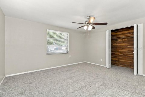 Villa ou maison à louer à Holiday, Floride: 2 chambres, 84.73 m2 № 2389443 - photo 9