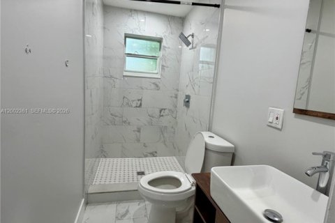 Immobilier commercial à vendre à Lake Worth, Floride: 238.48 m2 № 2069374 - photo 8