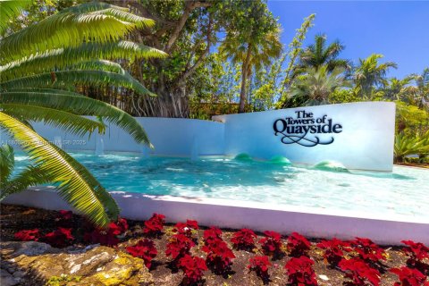 Copropriété à louer à Miami, Floride: 2 chambres, 142.88 m2 № 1940311 - photo 26