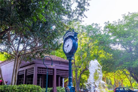 Copropriété à louer à Miami, Floride: 2 chambres, 142.88 m2 № 1940311 - photo 24