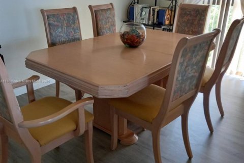 Copropriété à louer à Miami, Floride: 2 chambres, 142.88 m2 № 1940311 - photo 5