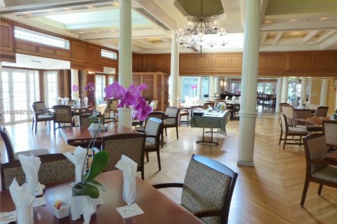 Copropriété à louer à Miami, Floride: 2 chambres, 142.88 m2 № 1940311 - photo 18