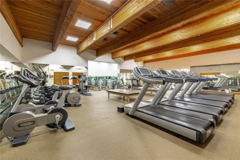 Copropriété à louer à Miami, Floride: 2 chambres, 142.88 m2 № 1940311 - photo 16