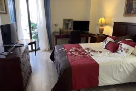 Copropriété à louer à Miami, Floride: 2 chambres, 142.88 m2 № 1940311 - photo 11