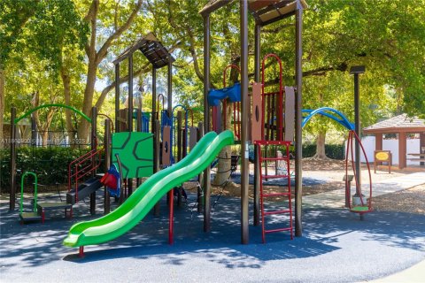 Copropriété à louer à Miami, Floride: 2 chambres, 142.88 m2 № 1940311 - photo 25