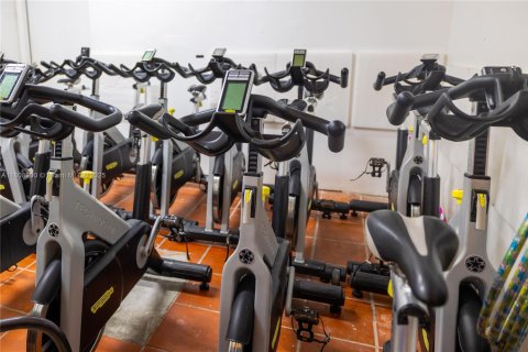 Copropriété à louer à Miami, Floride: 2 chambres, 142.88 m2 № 1940311 - photo 22