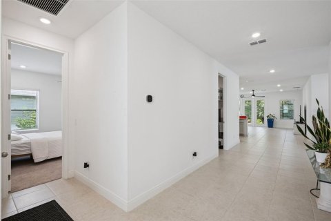 House in HAMPTON OAKS in Deltona, Florida 4 bedrooms, 250 sq.m. № 2284592 - photo 28