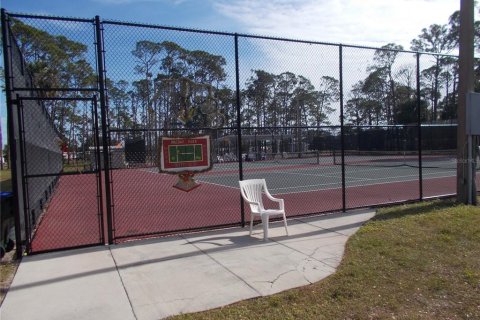 Land in North Port, Florida № 507749 - photo 27