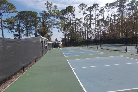Land in North Port, Florida № 507749 - photo 28