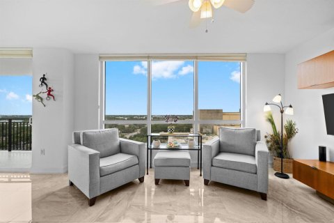 Condominio en venta en Fort Lauderdale, Florida, 2 dormitorios, 120.59 m2 № 2173073 - foto 7