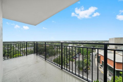 Condominio en venta en Fort Lauderdale, Florida, 2 dormitorios, 120.59 m2 № 2173073 - foto 23