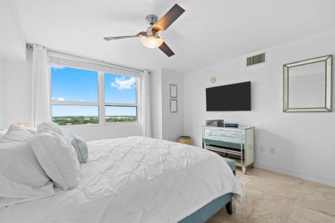 Condominio en venta en Fort Lauderdale, Florida, 2 dormitorios, 120.59 m2 № 2173073 - foto 15