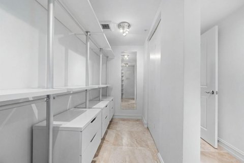 Condominio en venta en Fort Lauderdale, Florida, 2 dormitorios, 120.59 m2 № 2173073 - foto 19