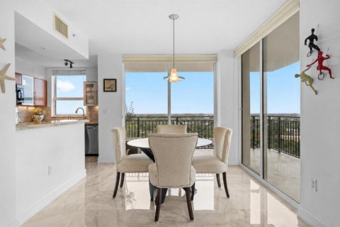 Condominio en venta en Fort Lauderdale, Florida, 2 dormitorios, 120.59 m2 № 2173073 - foto 9