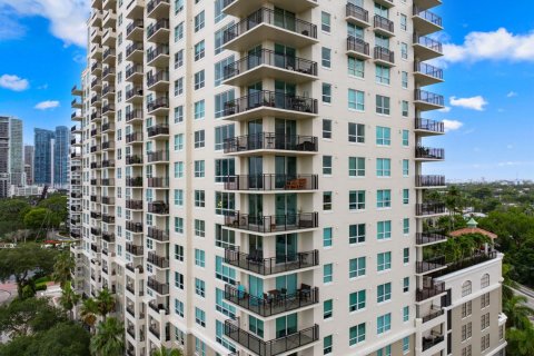 Condominio en venta en Fort Lauderdale, Florida, 2 dormitorios, 120.59 m2 № 2173073 - foto 28