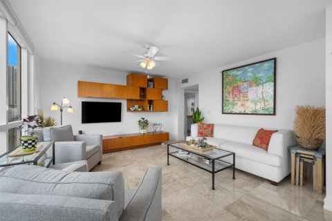 Condominio en venta en Fort Lauderdale, Florida, 2 dormitorios, 120.59 m2 № 2173073 - foto 6