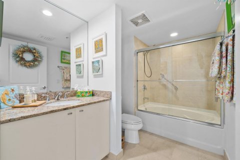 Condominio en venta en Fort Lauderdale, Florida, 2 dormitorios, 120.59 m2 № 2173073 - foto 22