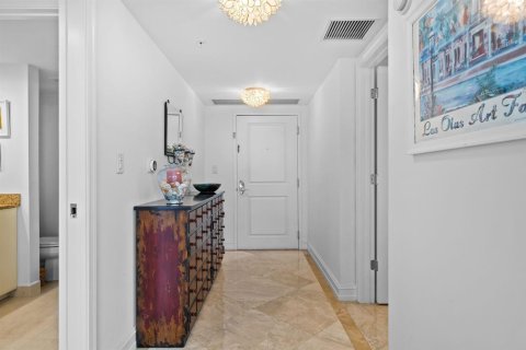 Condominio en venta en Fort Lauderdale, Florida, 2 dormitorios, 120.59 m2 № 2173073 - foto 3