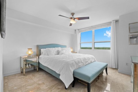 Condominio en venta en Fort Lauderdale, Florida, 2 dormitorios, 120.59 m2 № 2173073 - foto 14
