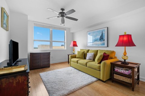 Condominio en venta en Fort Lauderdale, Florida, 2 dormitorios, 120.59 m2 № 2173073 - foto 20