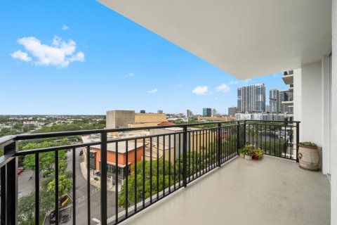 Condominio en venta en Fort Lauderdale, Florida, 2 dormitorios, 120.59 m2 № 2173073 - foto 26