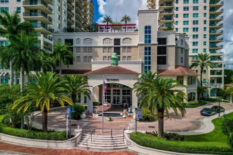 Condominio en venta en Fort Lauderdale, Florida, 2 dormitorios, 120.59 m2 № 2173073 - foto 30