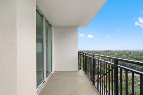 Condominio en venta en Fort Lauderdale, Florida, 2 dormitorios, 120.59 m2 № 2173073 - foto 24