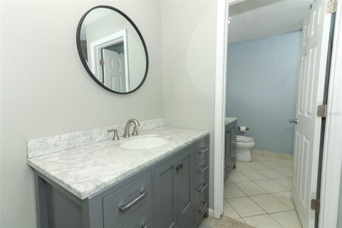 House in Orlando, Florida 4 bedrooms, 206.06 sq.m. № 1789217 - photo 18