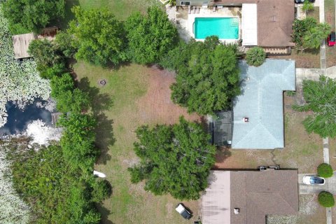 House in Orlando, Florida 4 bedrooms, 206.06 sq.m. № 1789217 - photo 8