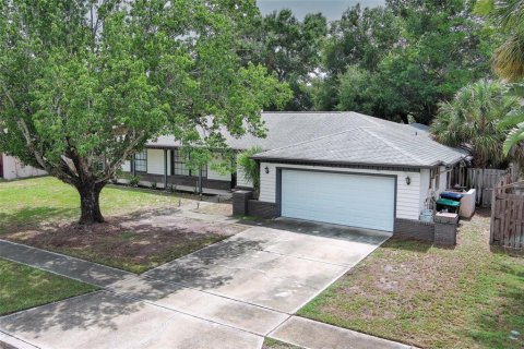 House in Orlando, Florida 4 bedrooms, 206.06 sq.m. № 1789217 - photo 3