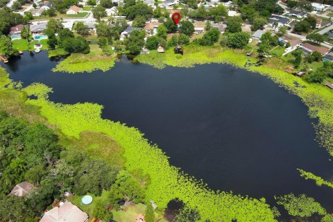 House in Orlando, Florida 4 bedrooms, 206.06 sq.m. № 1789217 - photo 9