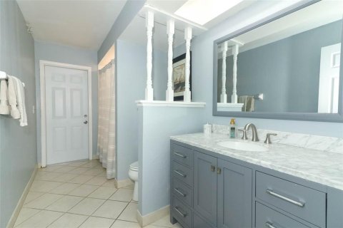 House in Orlando, Florida 4 bedrooms, 206.06 sq.m. № 1789217 - photo 26