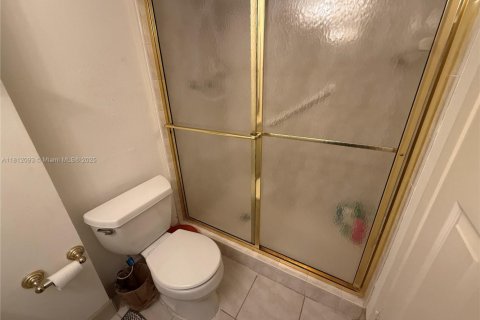 Купить кондоминиум в Авентура, Флорида 2 спальни, 149.11м2, № 1760951 - фото 14