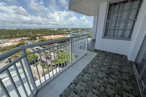 Купить кондоминиум в Авентура, Флорида 2 спальни, 149.11м2, № 1760951 - фото 7