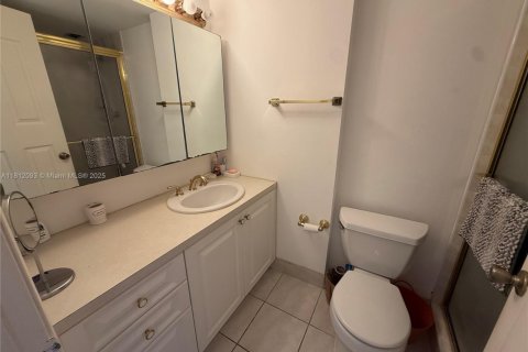 Купить кондоминиум в Авентура, Флорида 2 спальни, 149.11м2, № 1760951 - фото 13
