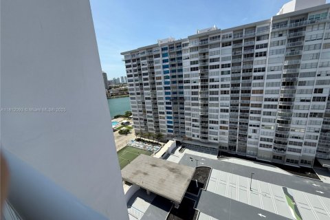 Купить кондоминиум в Авентура, Флорида 2 спальни, 149.11м2, № 1760951 - фото 6