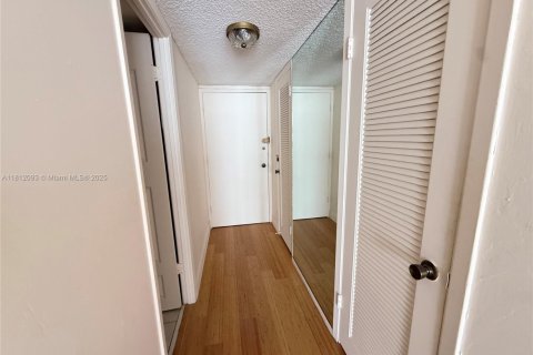 Купить кондоминиум в Авентура, Флорида 2 спальни, 149.11м2, № 1760951 - фото 10