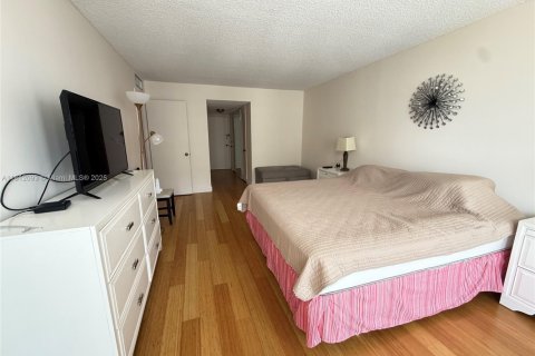 Купить кондоминиум в Авентура, Флорида 2 спальни, 149.11м2, № 1760951 - фото 8