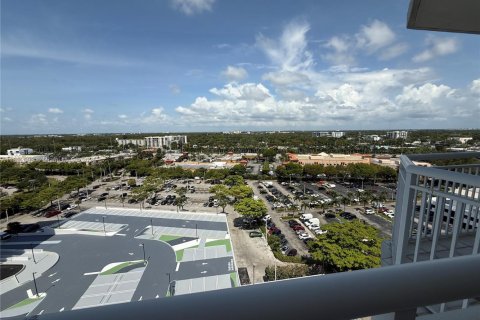Купить кондоминиум в Авентура, Флорида 2 спальни, 149.11м2, № 1760951 - фото 5