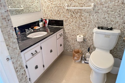 Купить кондоминиум в Авентура, Флорида 2 спальни, 149.11м2, № 1760951 - фото 19