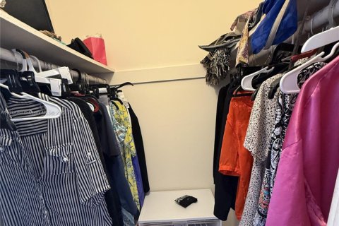 Купить кондоминиум в Авентура, Флорида 2 спальни, 149.11м2, № 1760951 - фото 11