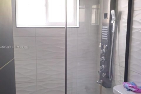 Villa ou maison à vendre à Margate, Floride: 3 chambres, 134.89 m2 № 2249035 - photo 6